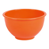Jerry Plastic Bowls 6pcs